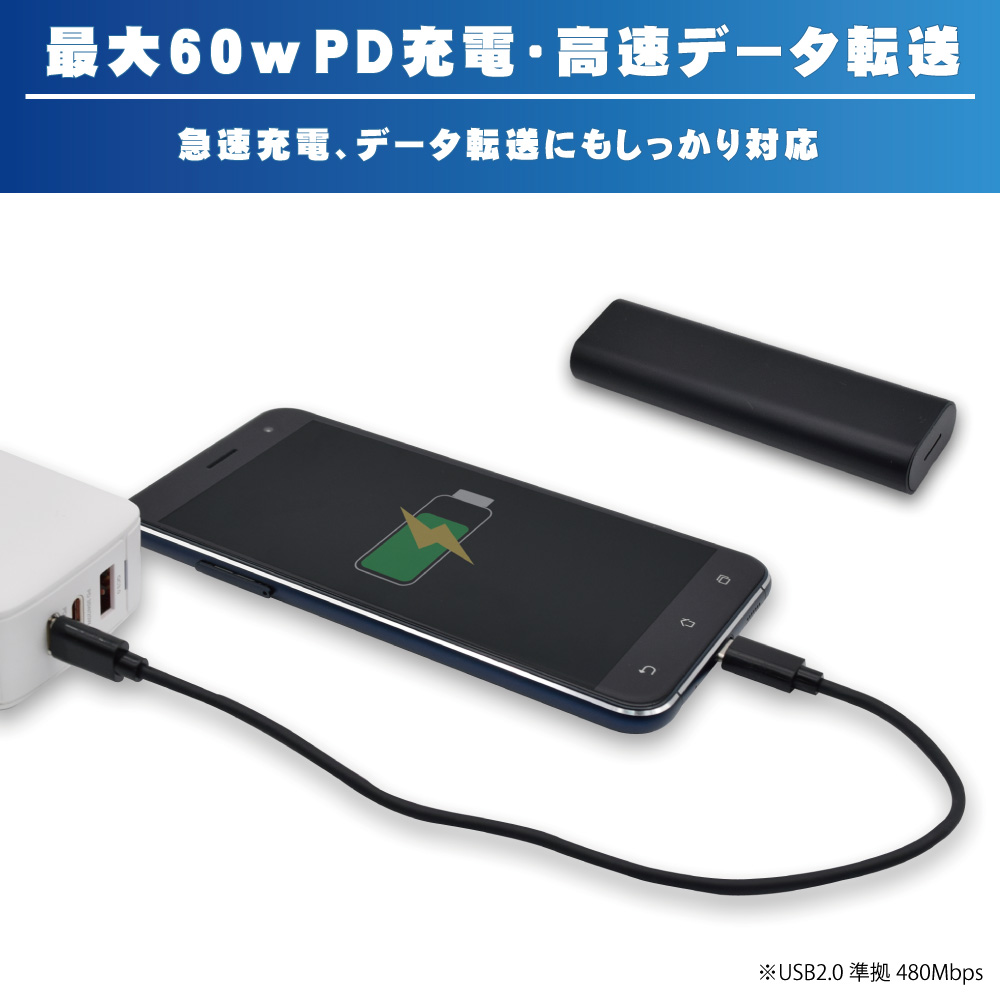 製品画像2