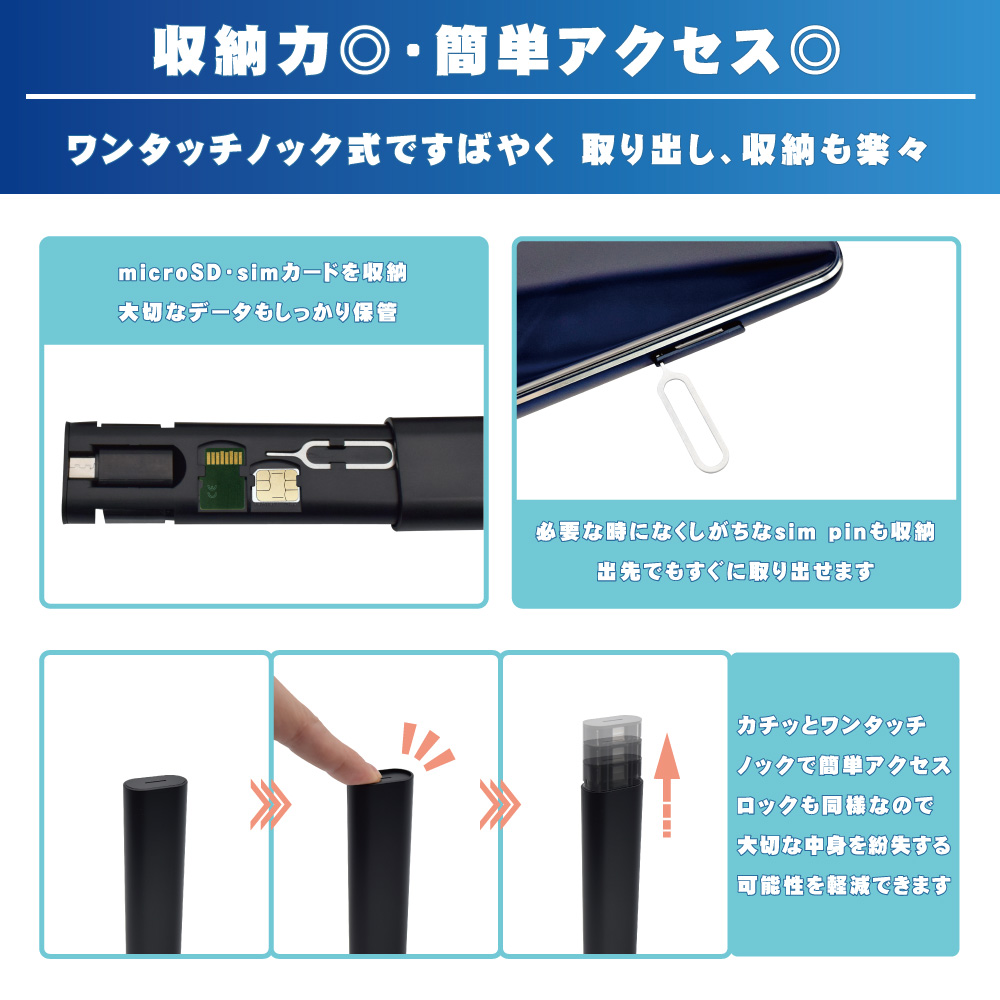 製品画像4