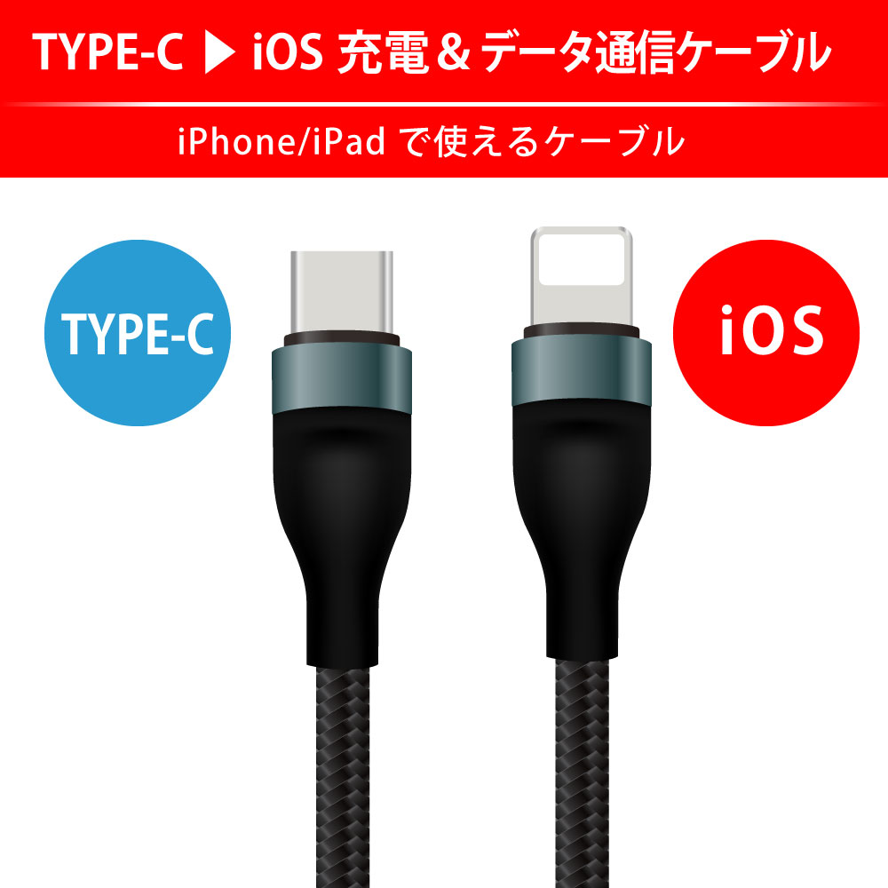 製品画像1