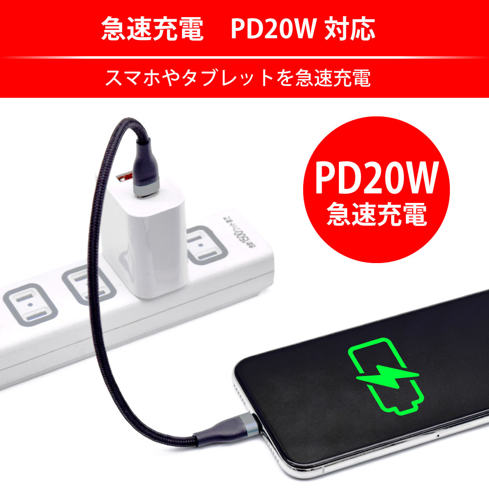 製品画像2