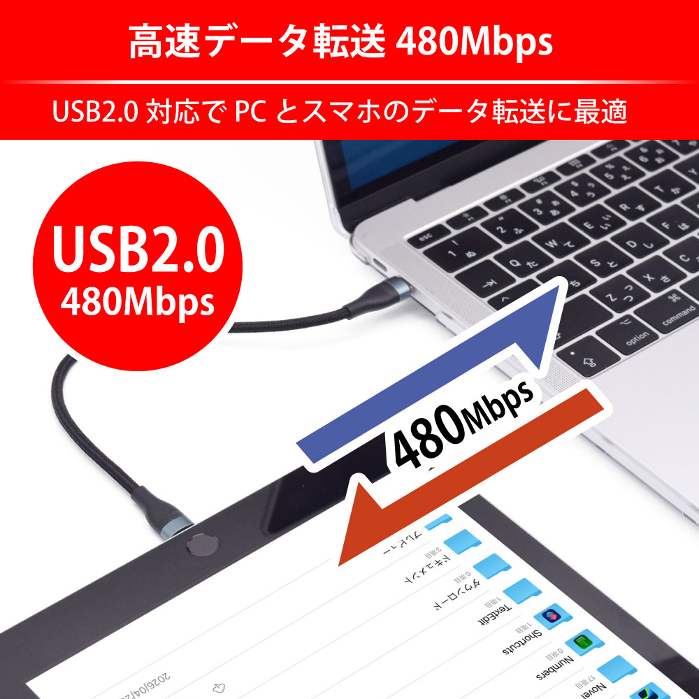 製品画像3