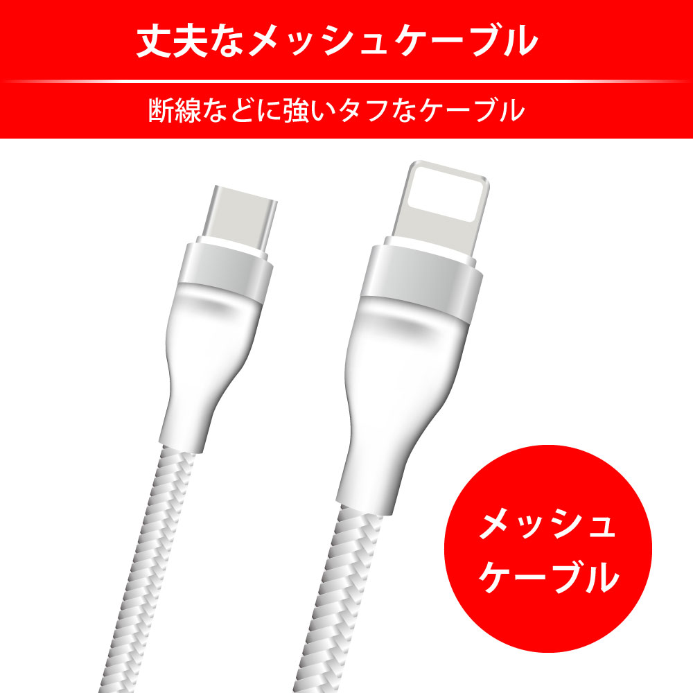製品画像4
