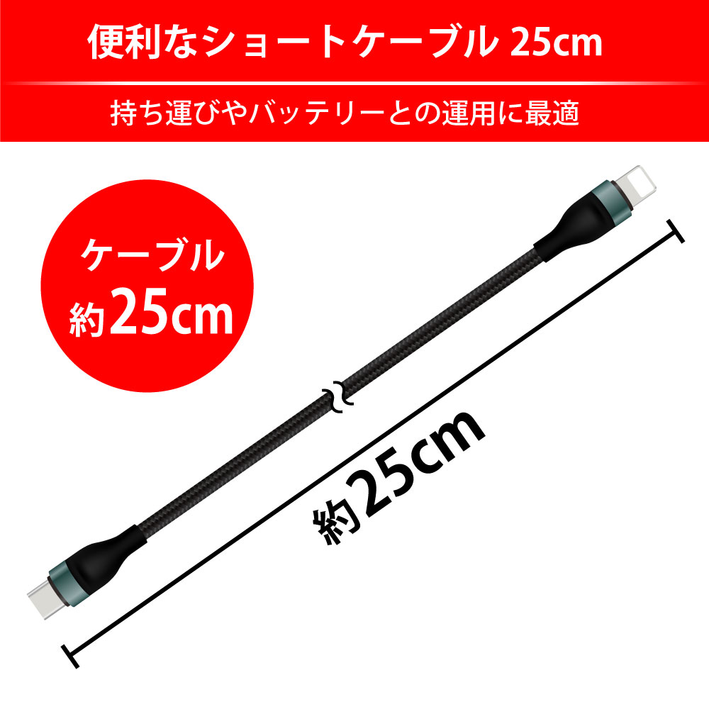 製品画像5