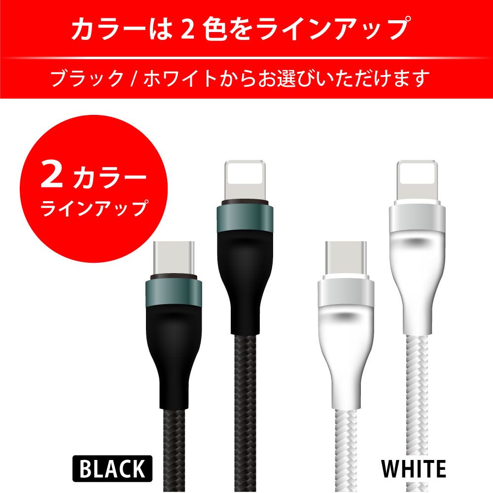 製品画像6