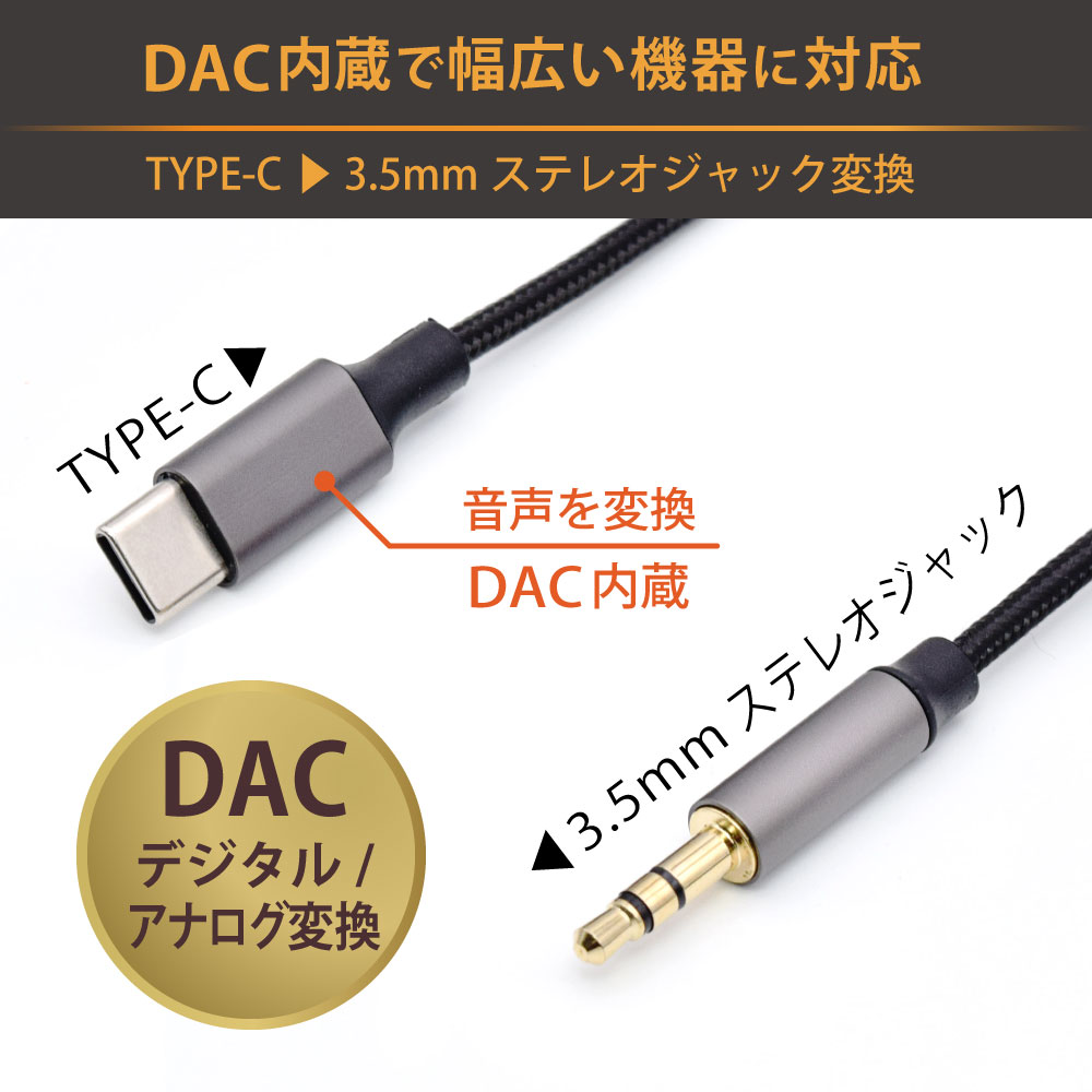 製品画像1