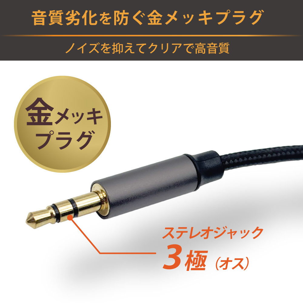 製品画像3