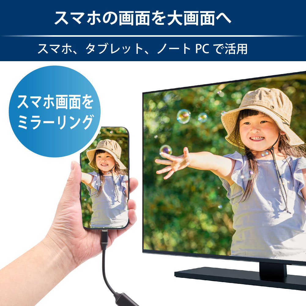 製品画像1