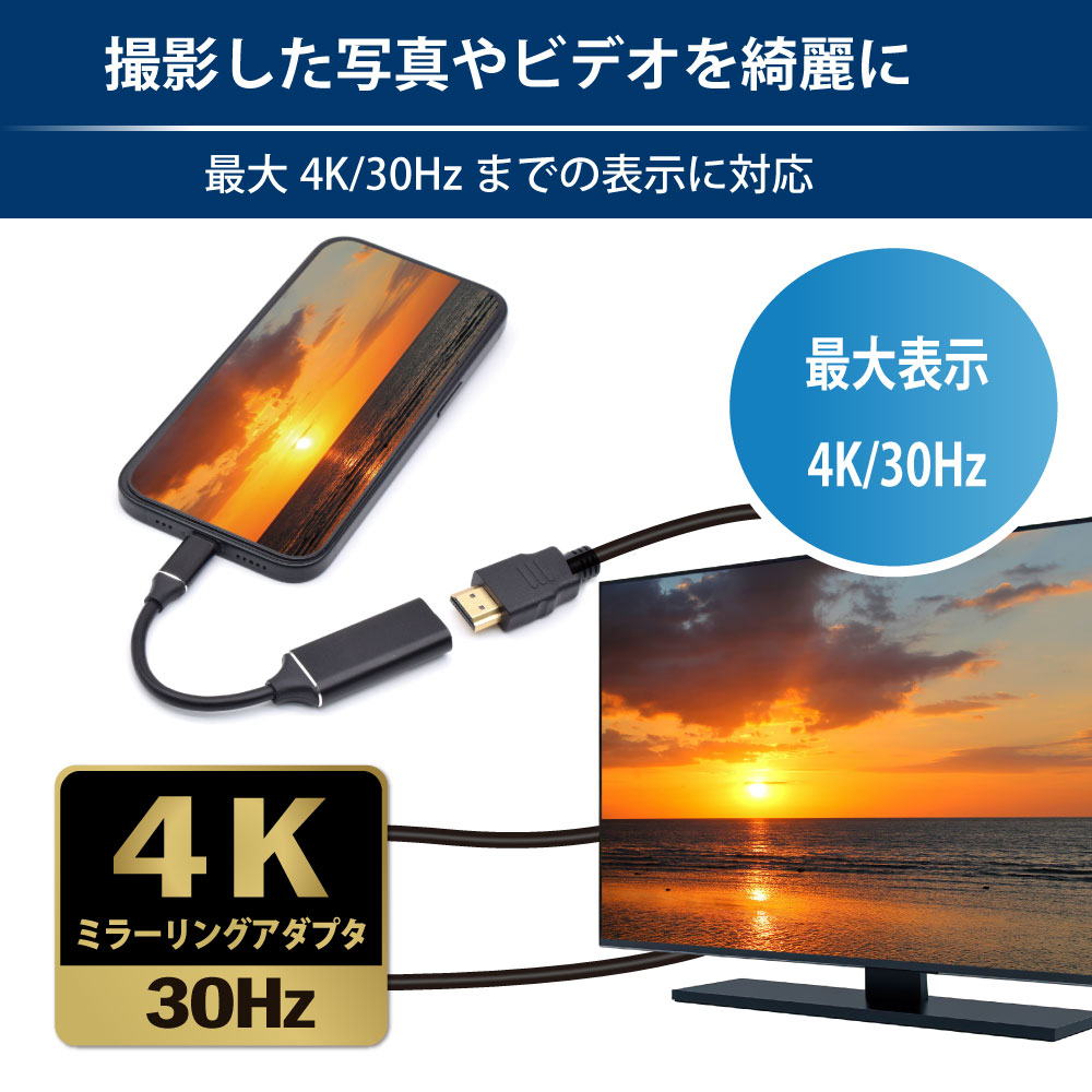製品画像2