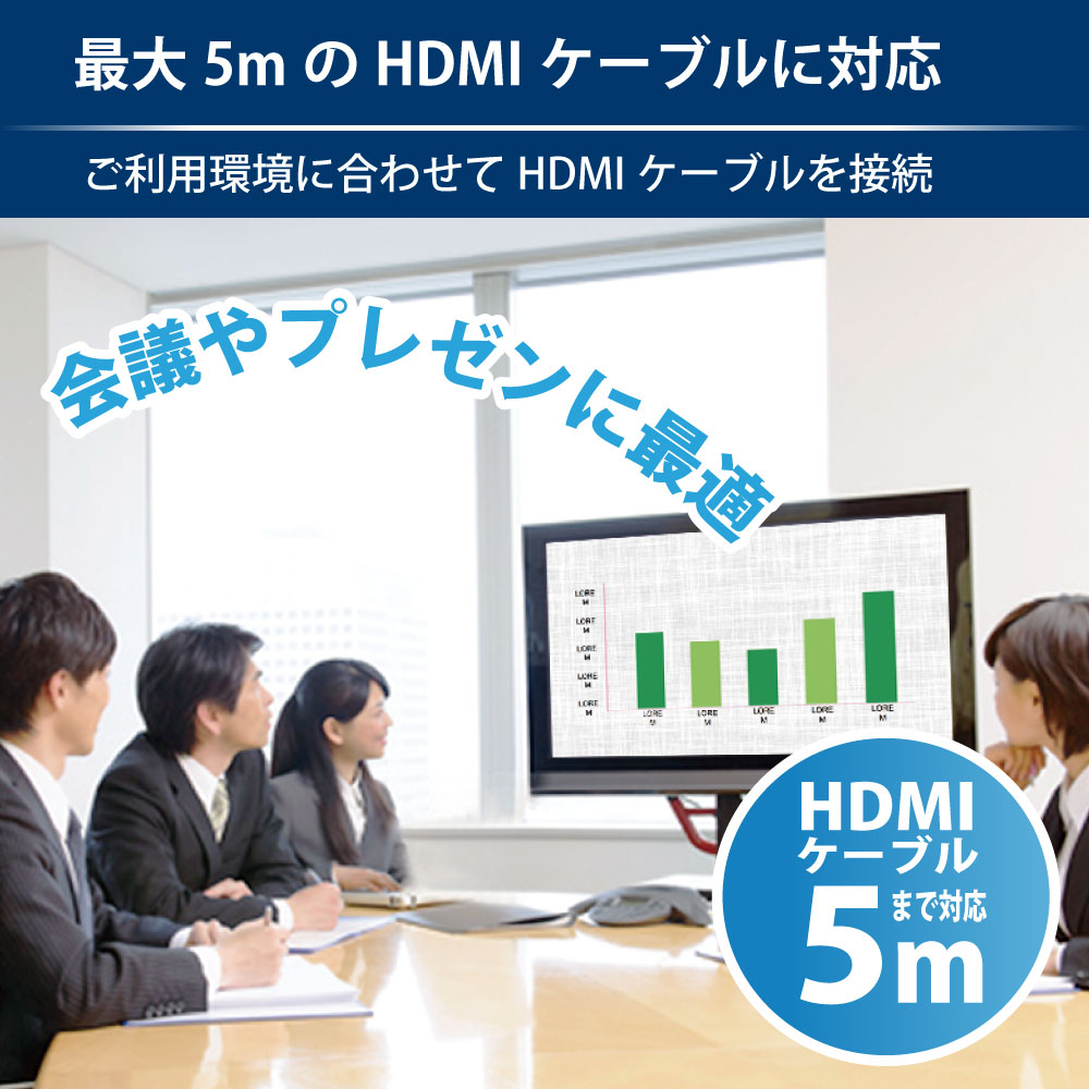 製品画像3