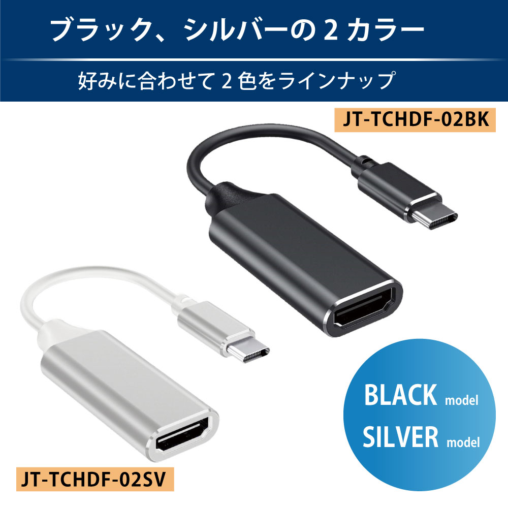 製品画像6