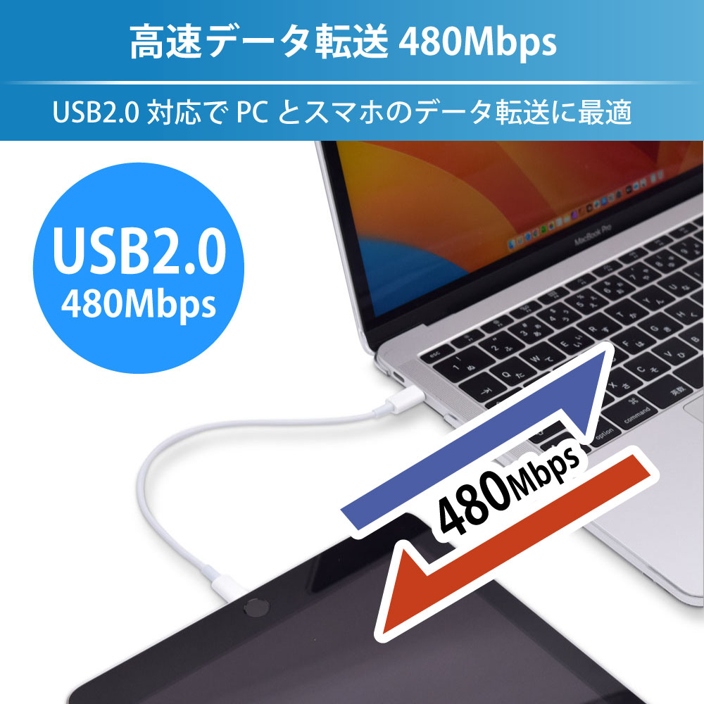 製品画像3