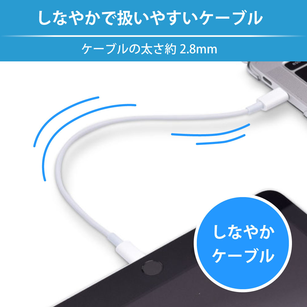 製品画像4