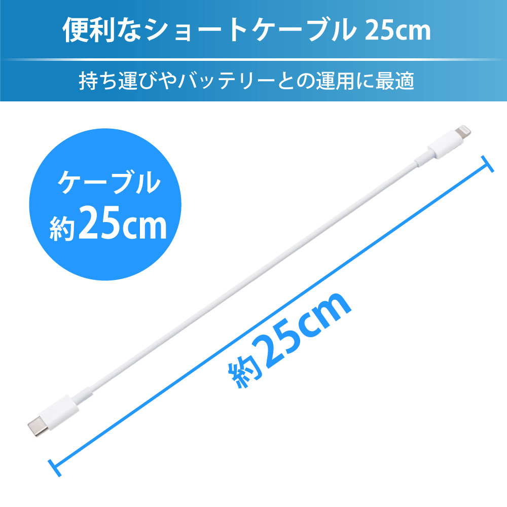 製品画像5