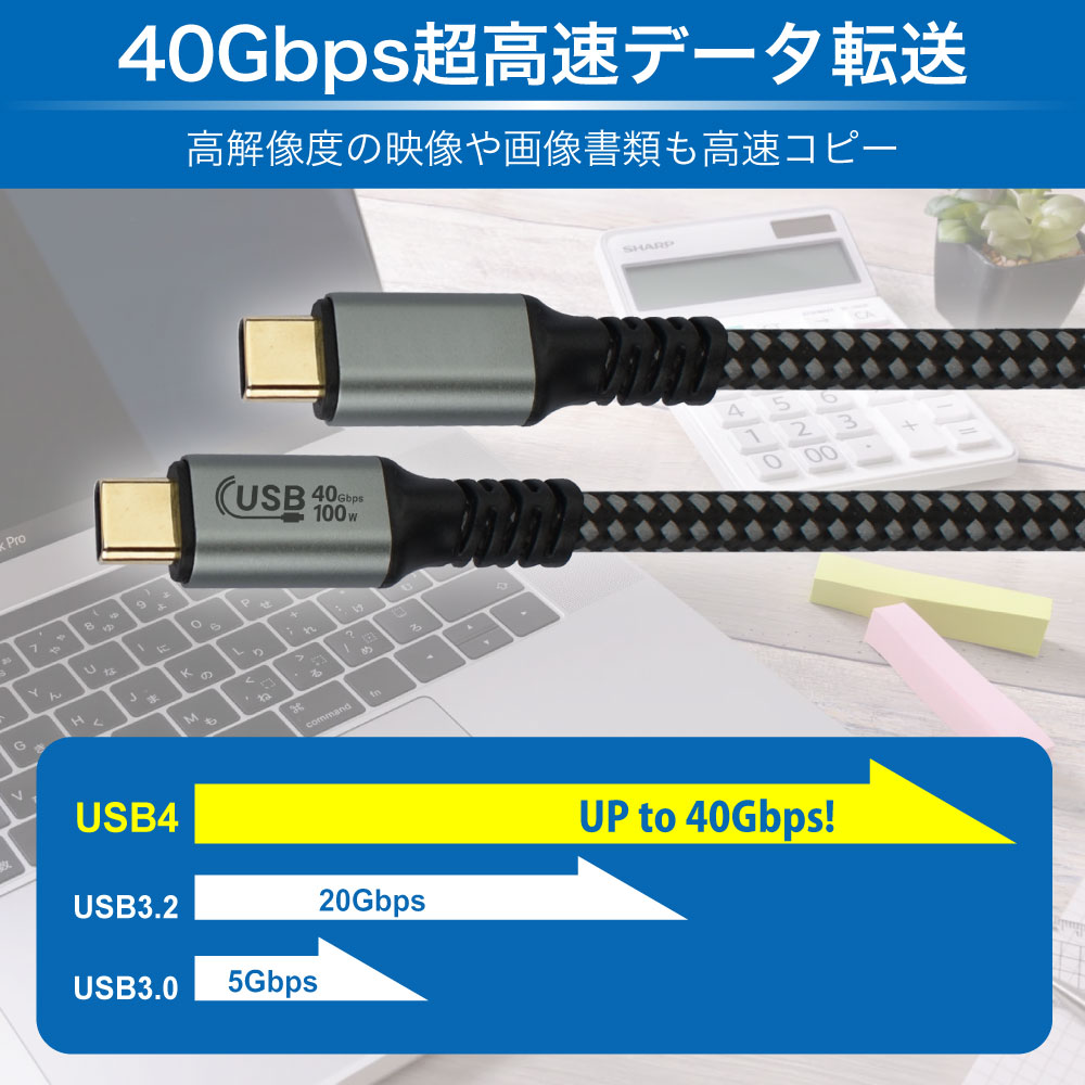 製品画像2