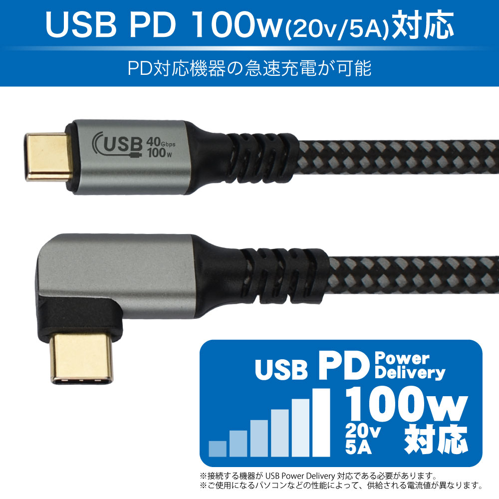 製品画像3