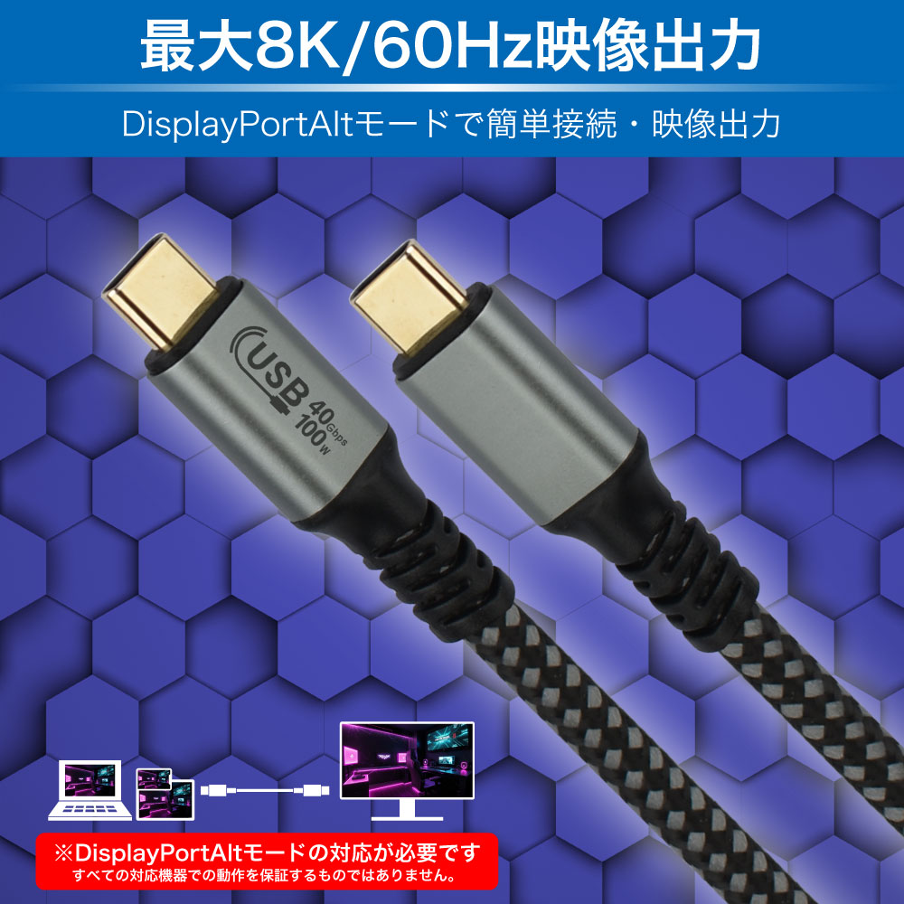 製品画像4