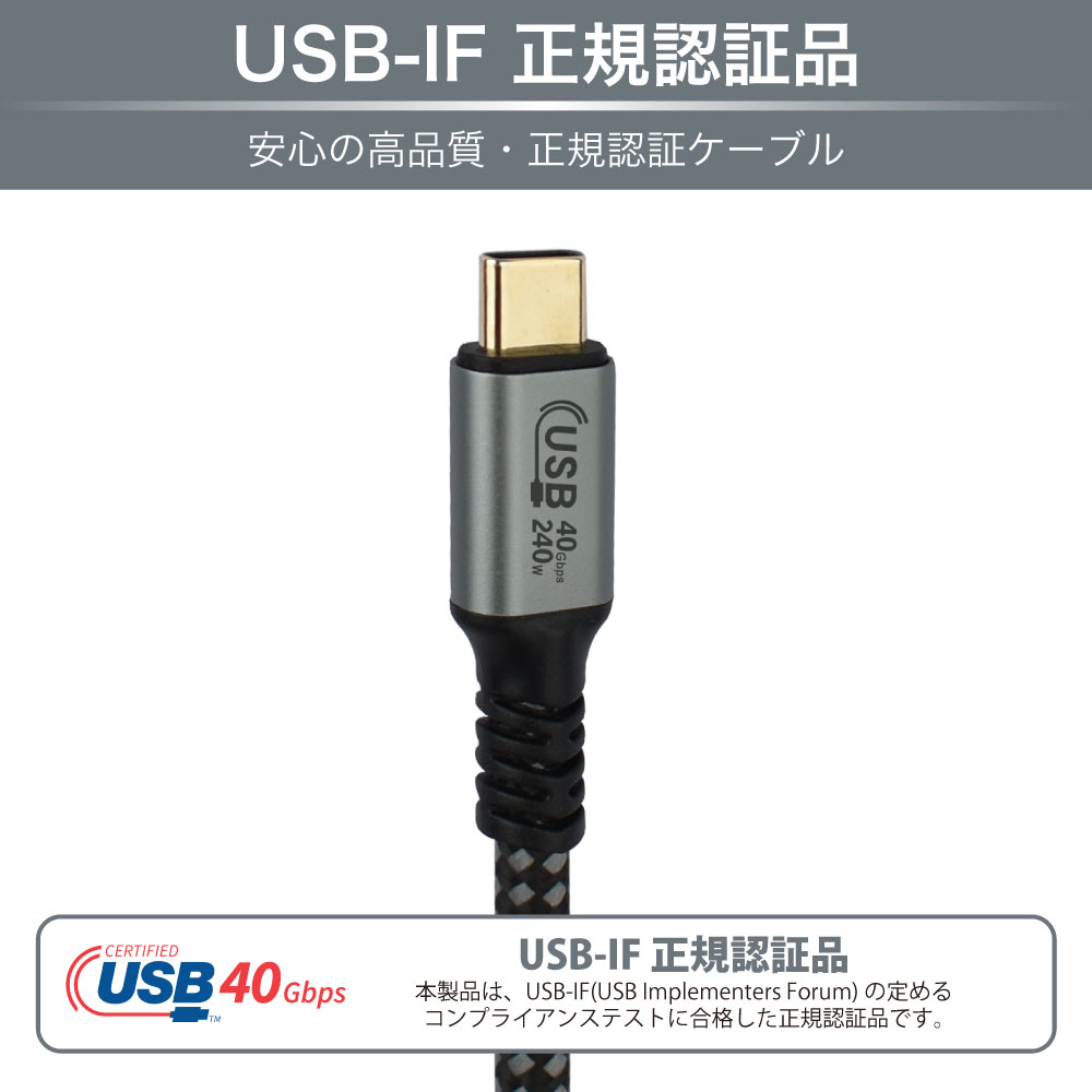 製品画像1