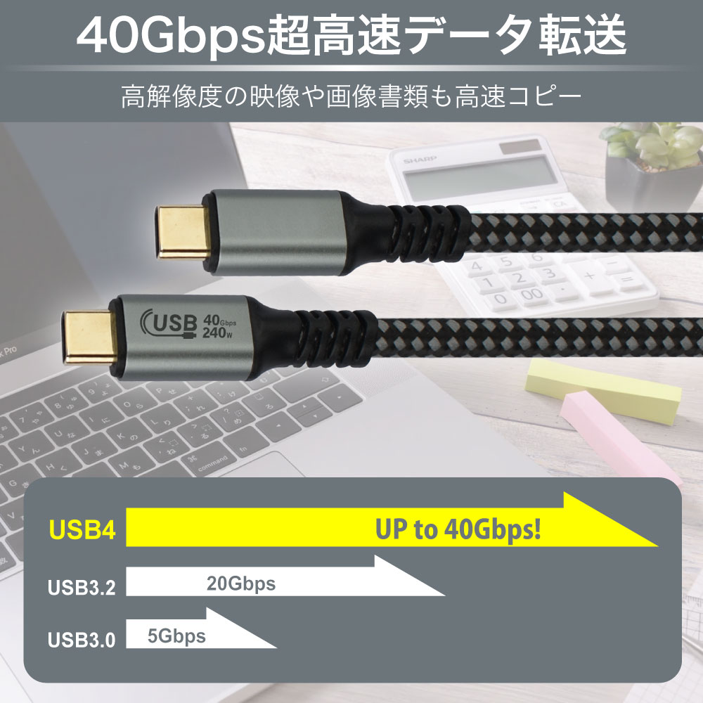 製品画像2