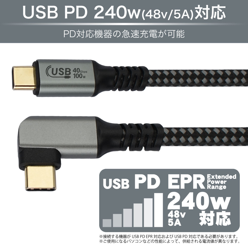製品画像3