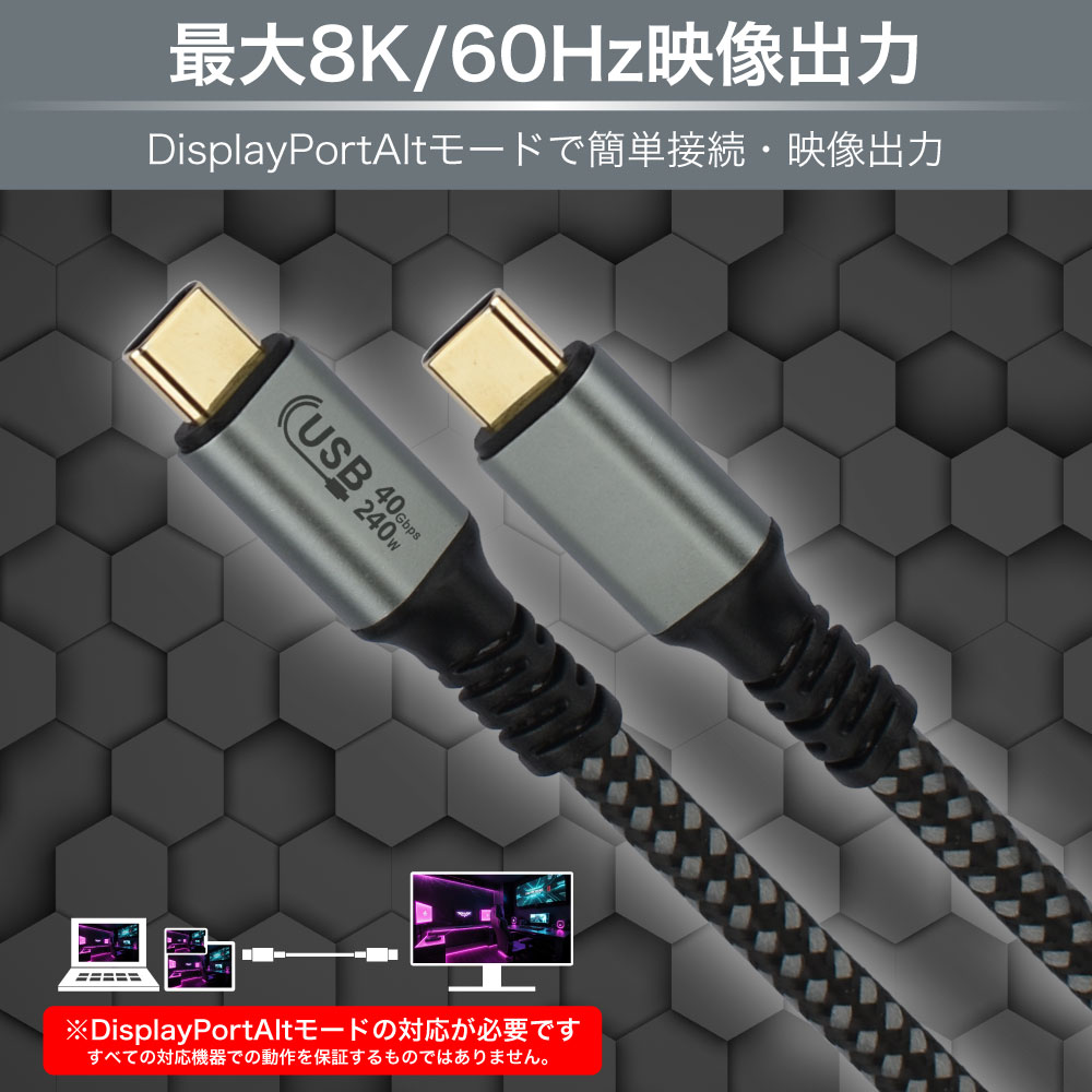 製品画像4
