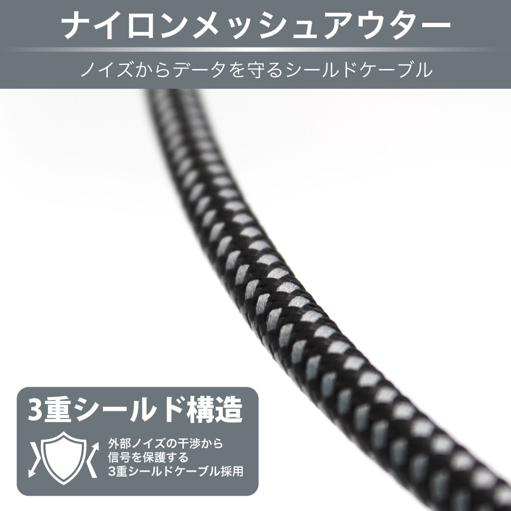 製品画像5