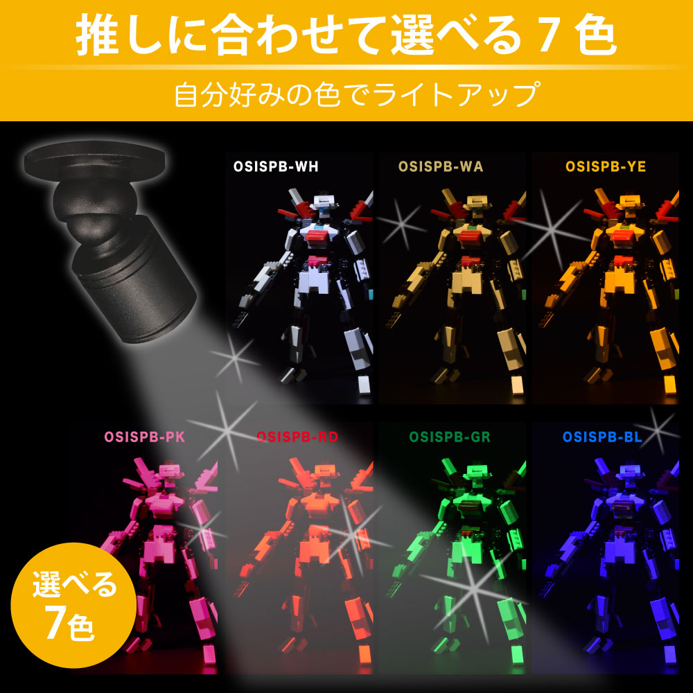 製品画像2