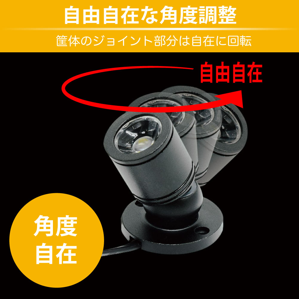 製品画像3