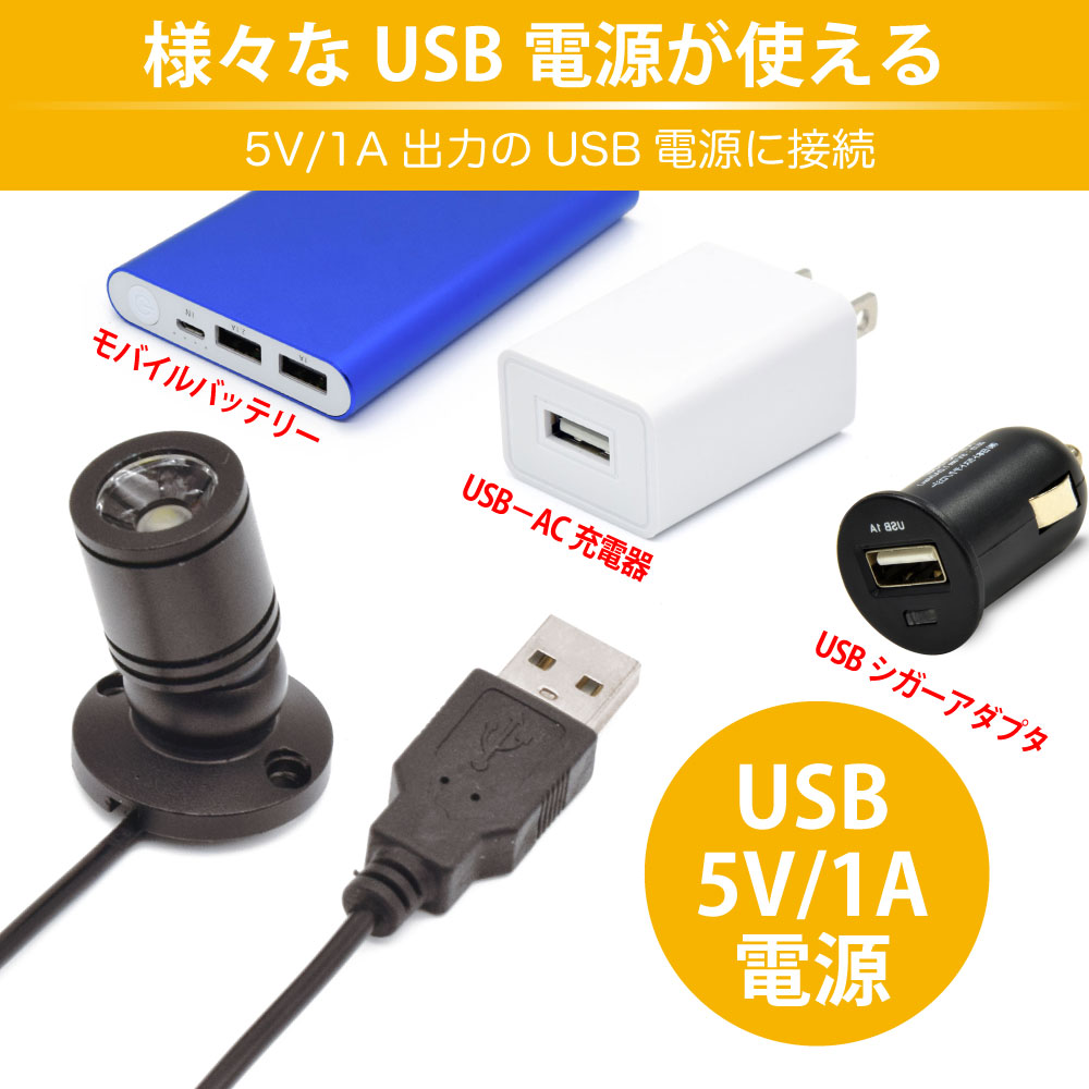 製品画像4