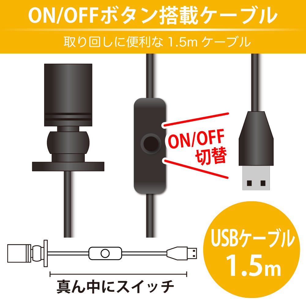 製品画像5