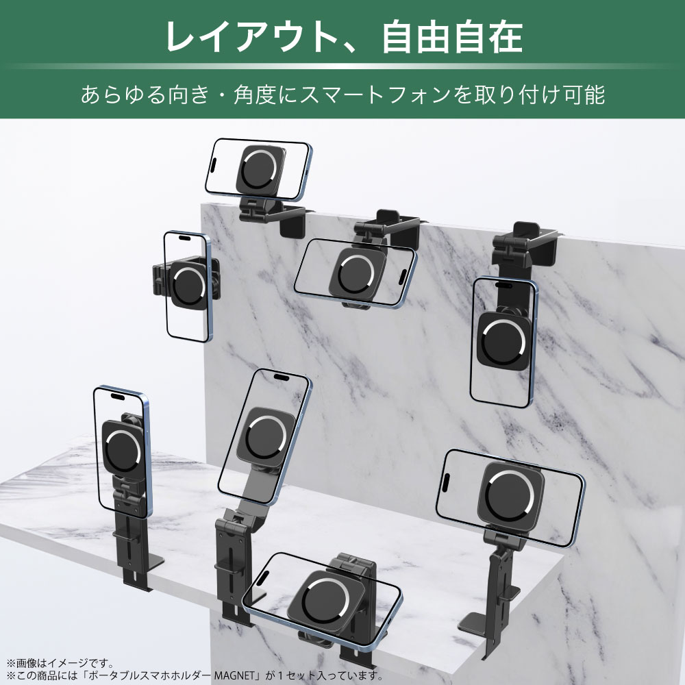 製品画像5