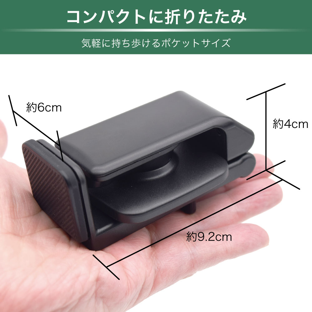 製品画像6