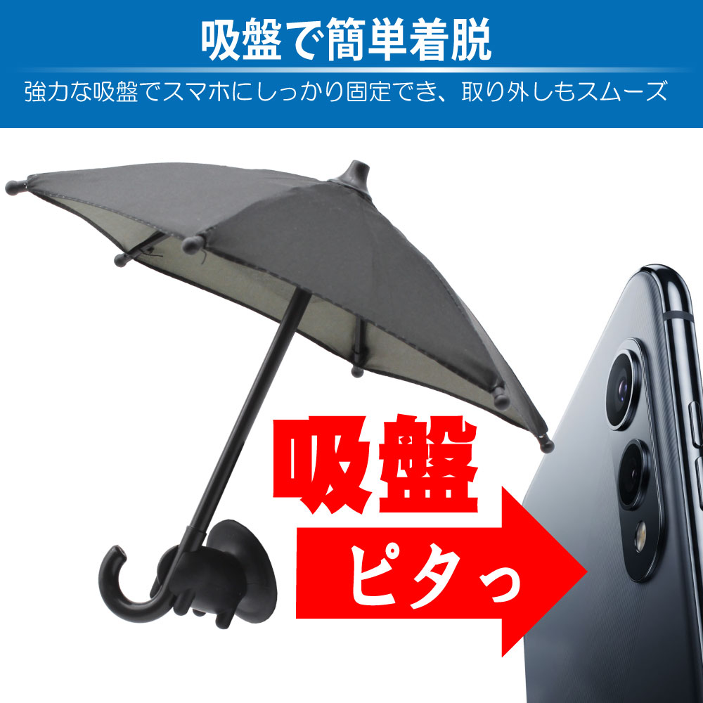製品画像2