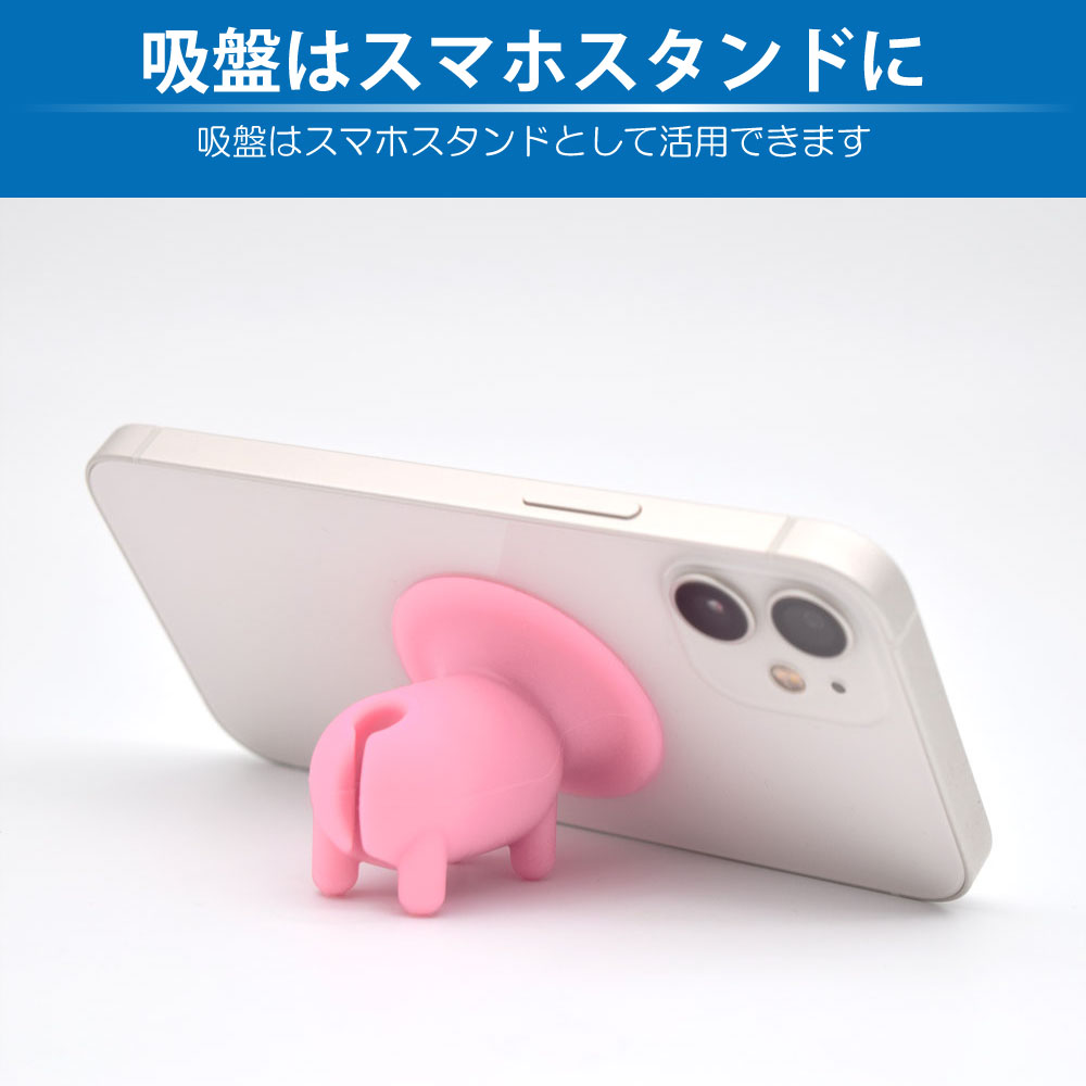 製品画像3