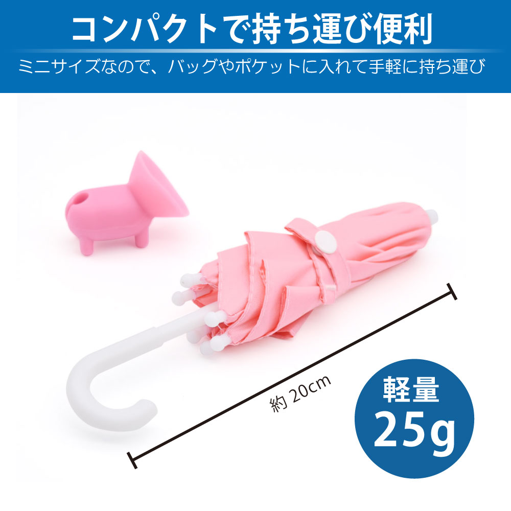 製品画像4