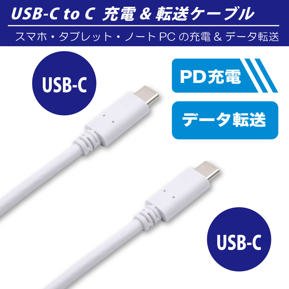 製品画像1