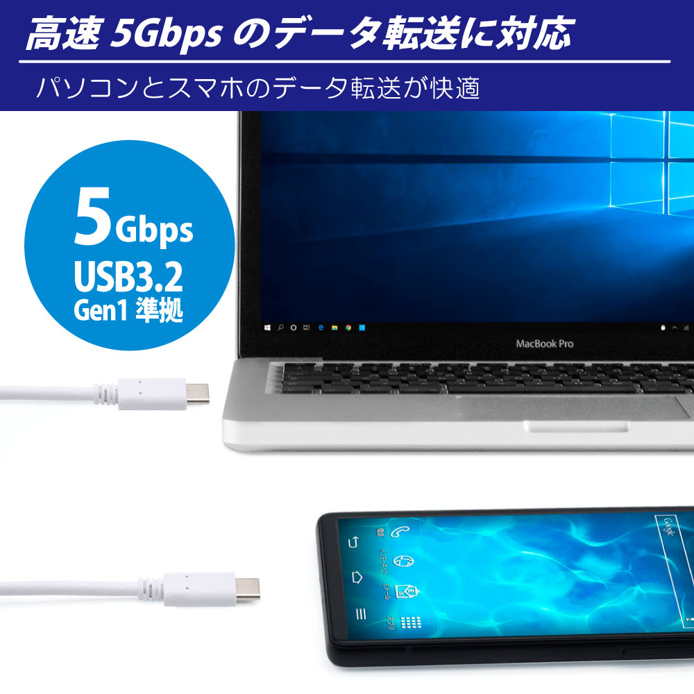 製品画像3