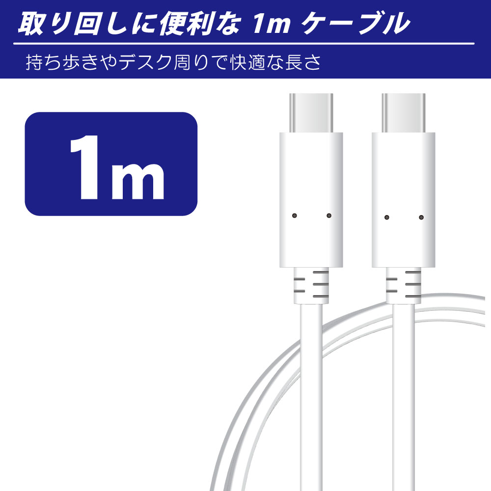 製品画像5