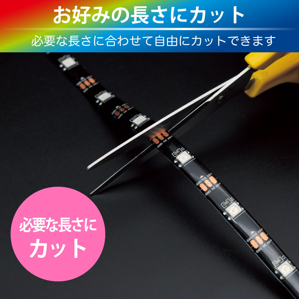 製品画像5