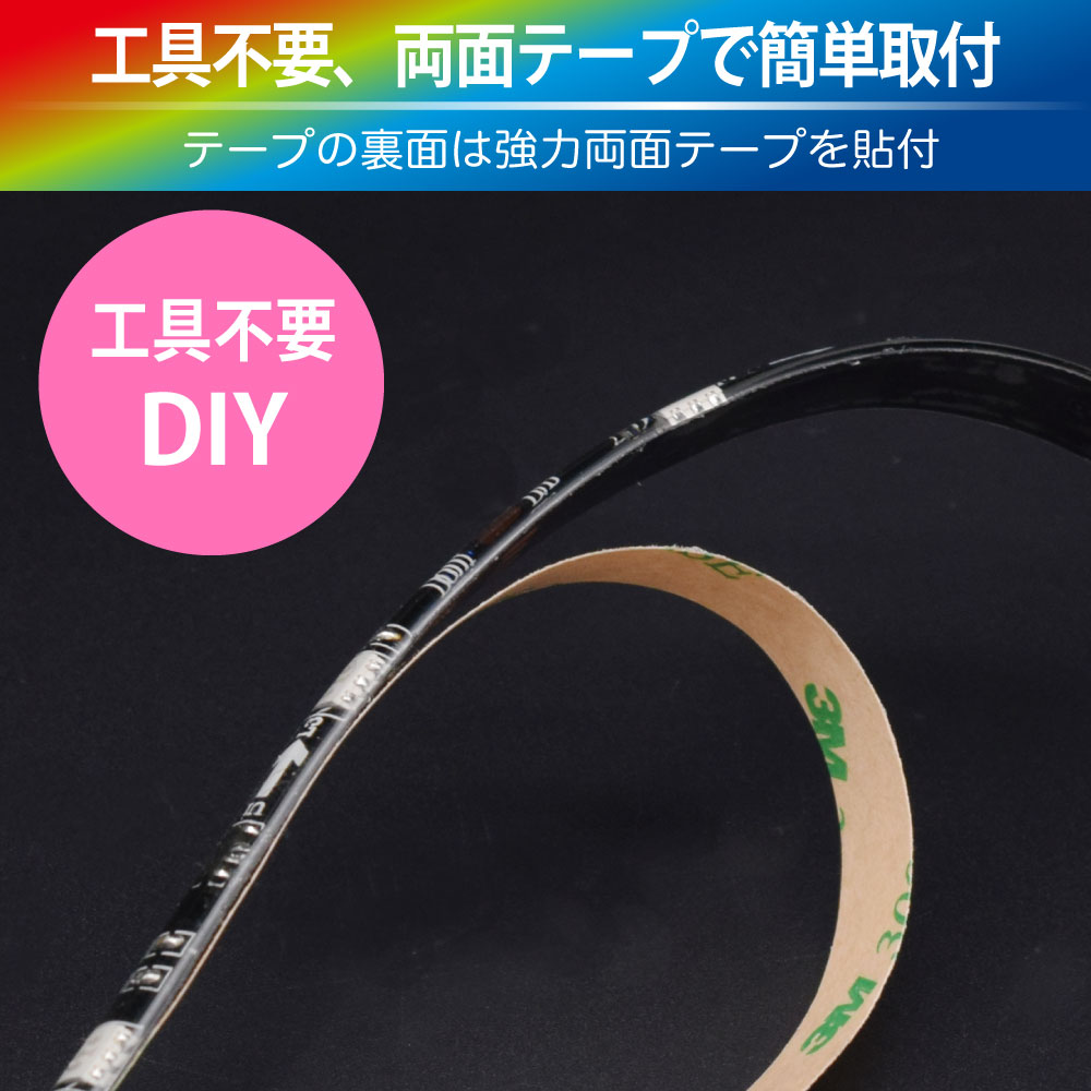 製品画像6