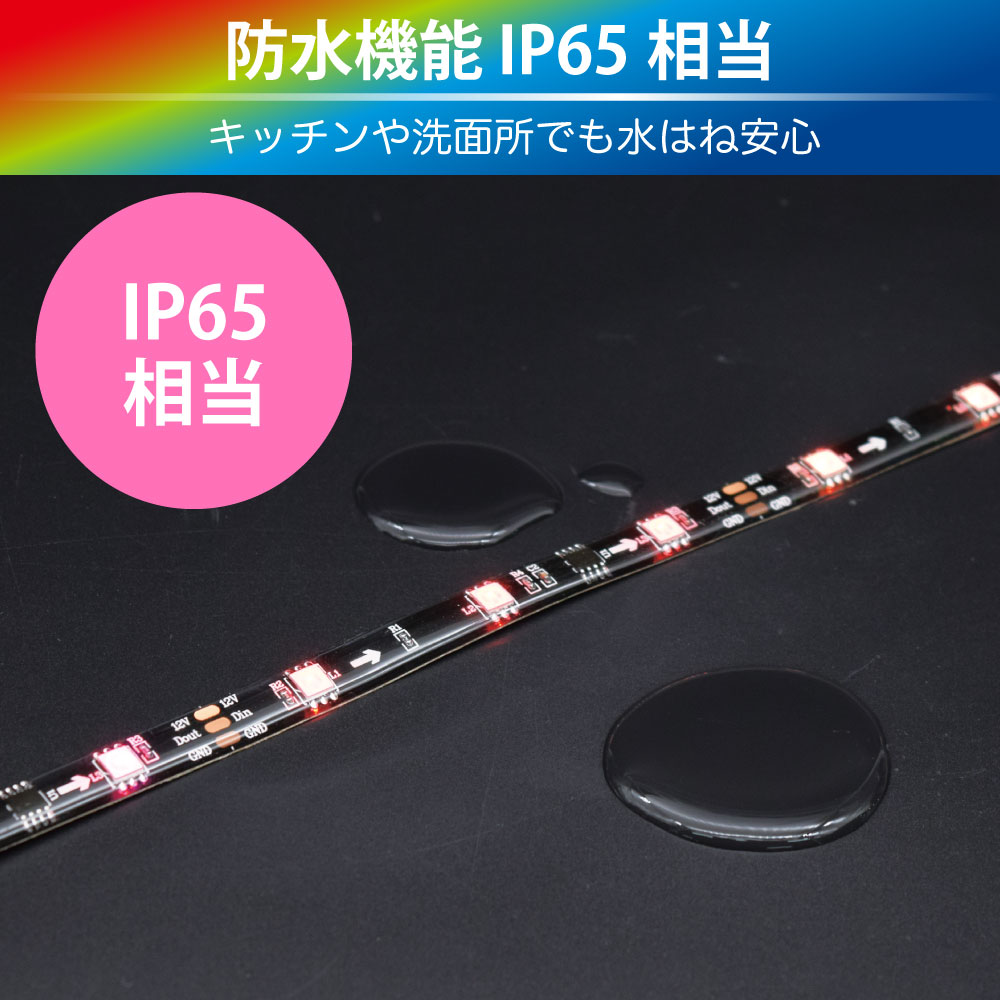 製品画像7