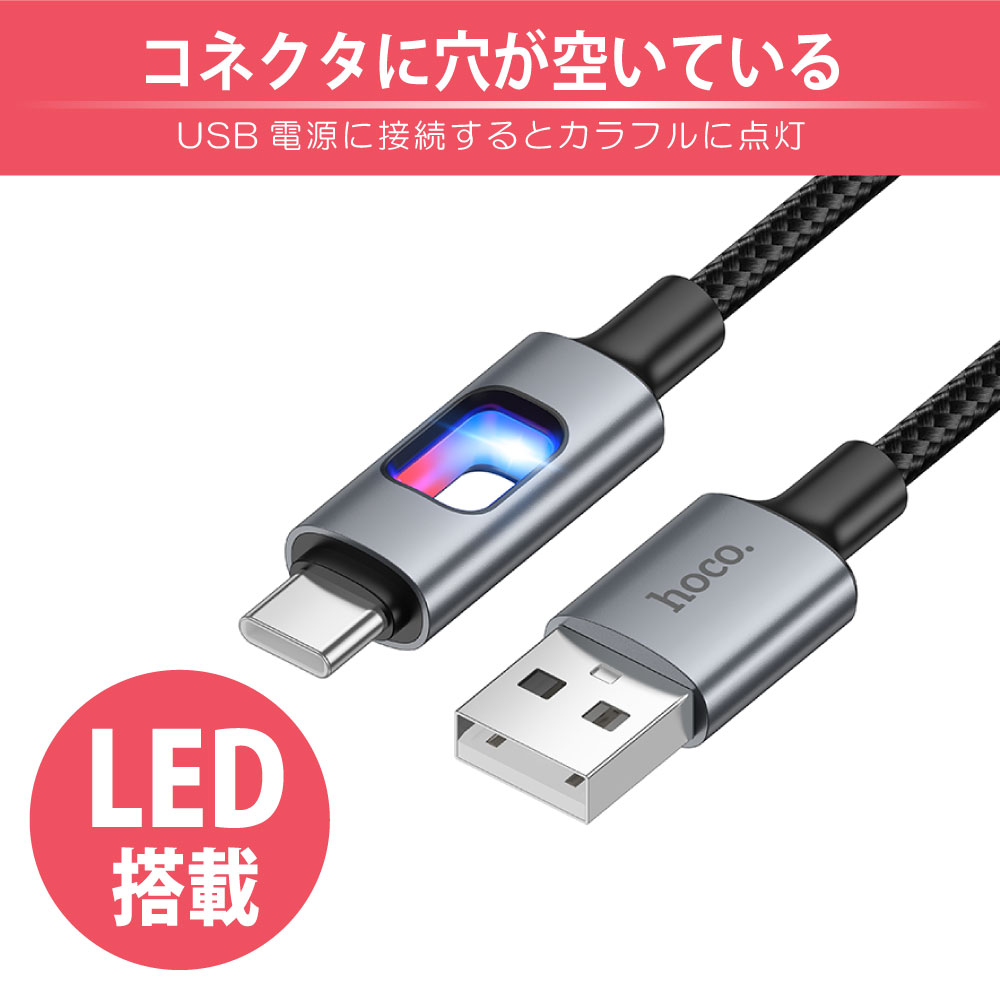 製品画像1