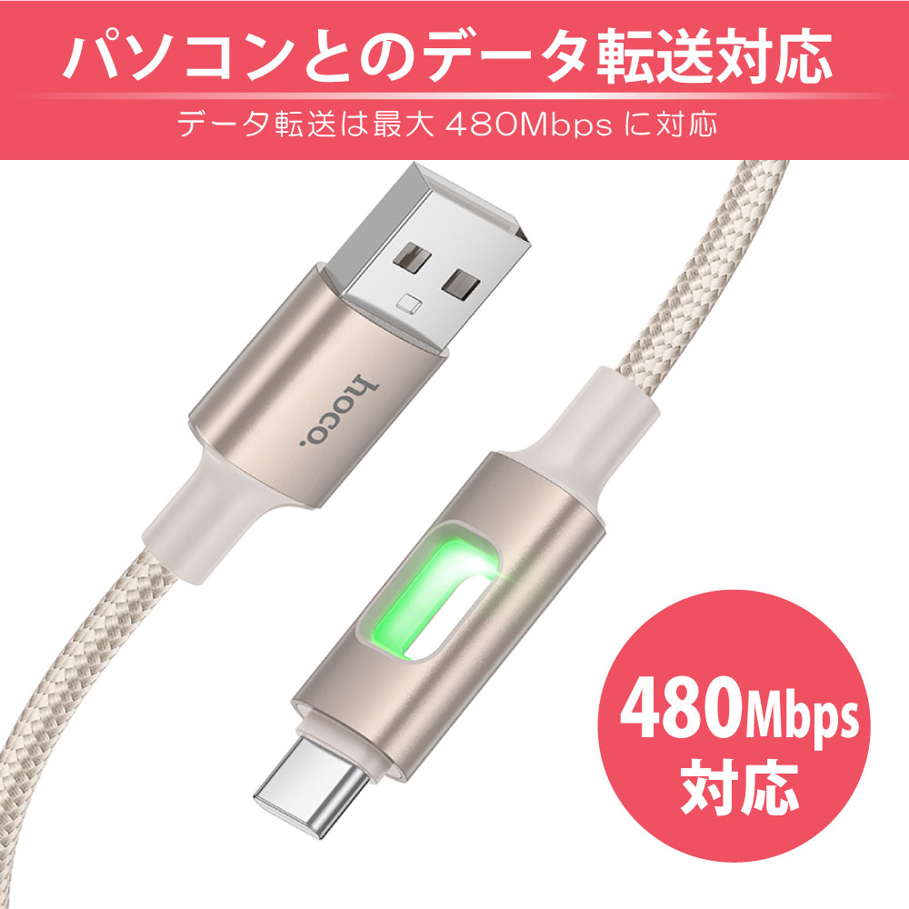 製品画像2