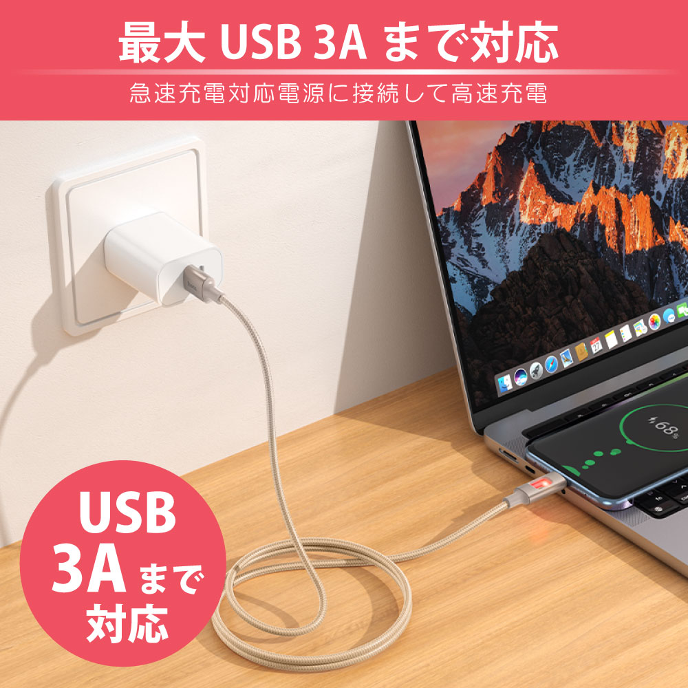 製品画像3