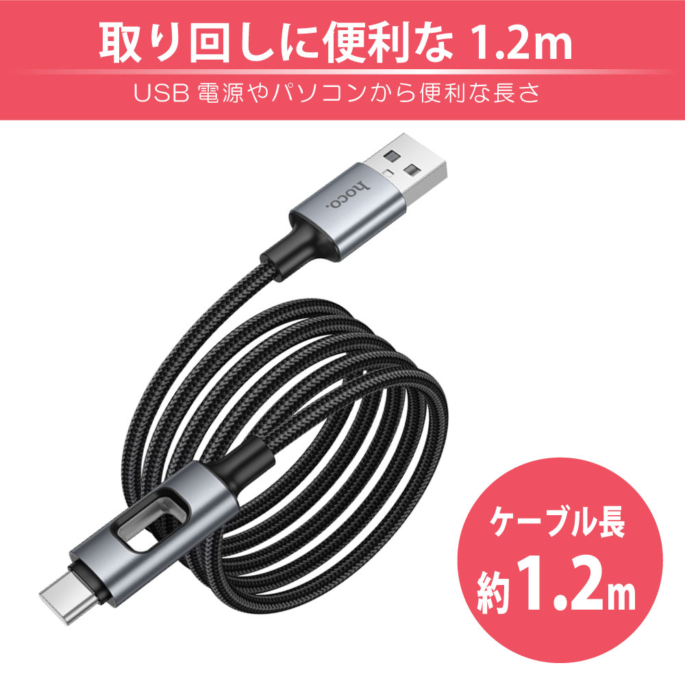 製品画像4