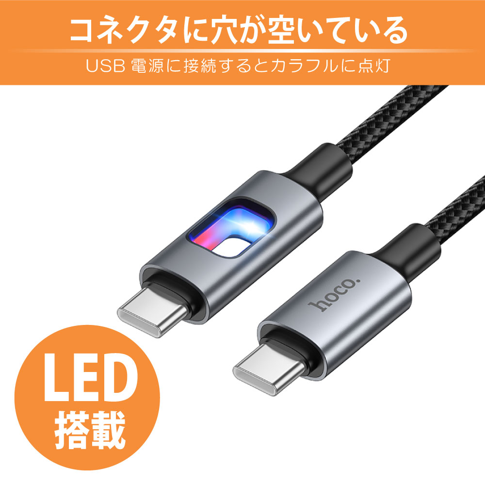 製品画像1