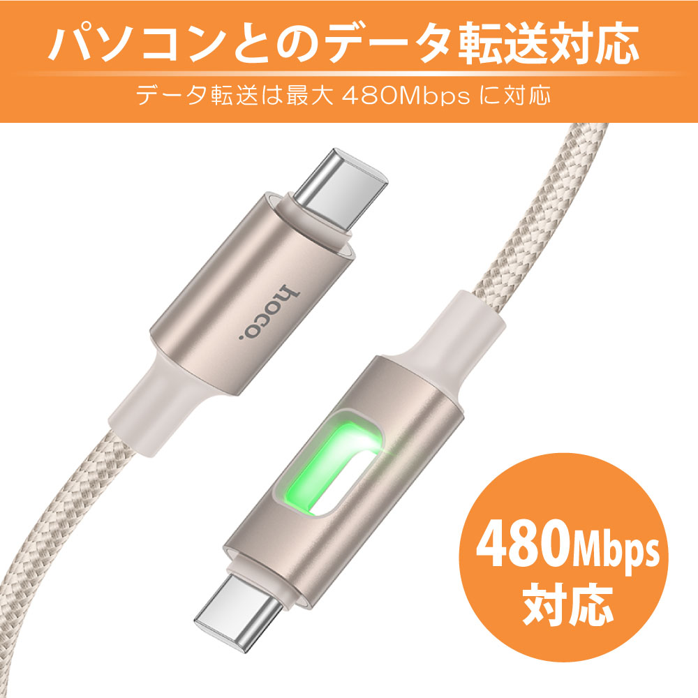 製品画像2