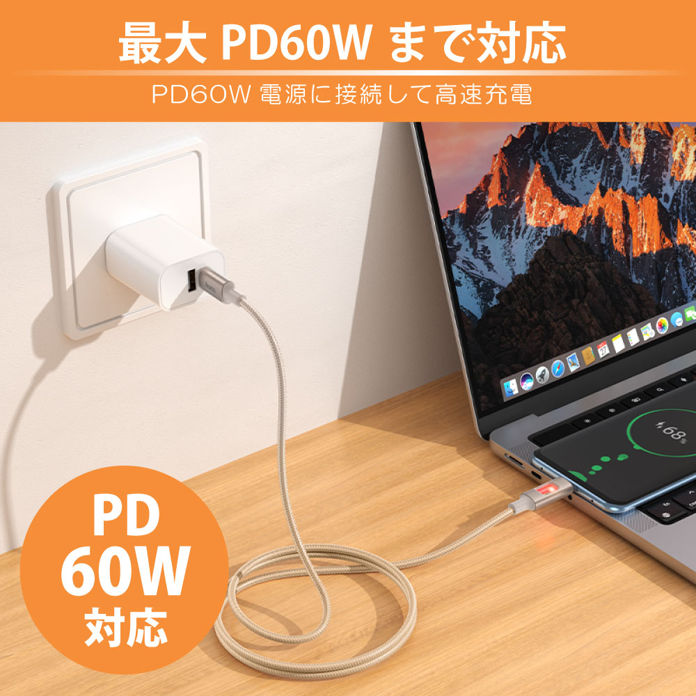 製品画像3
