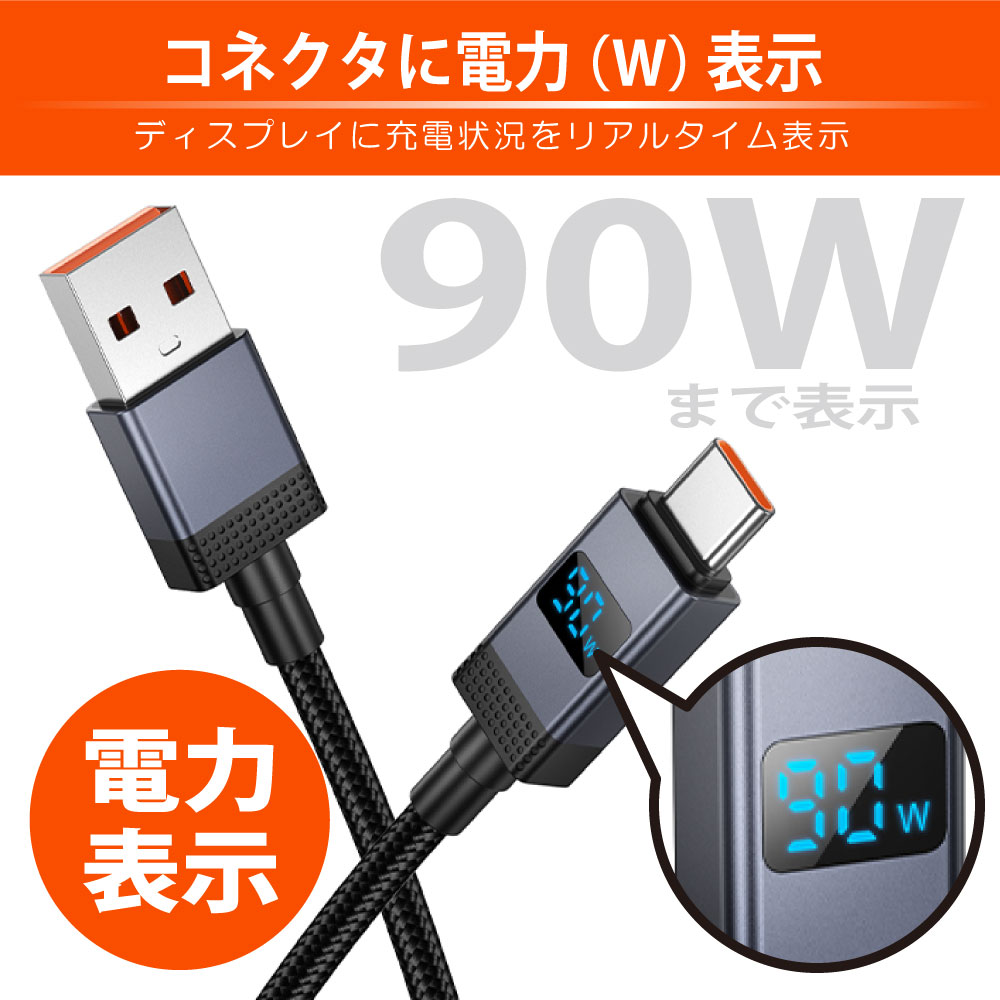 製品画像1