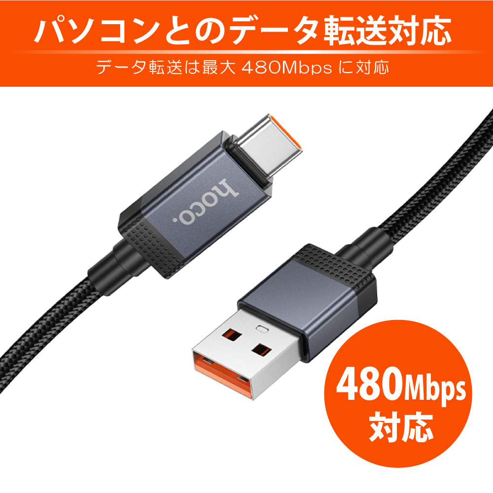 製品画像2