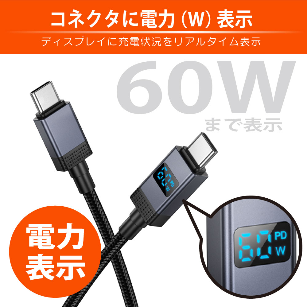製品画像1